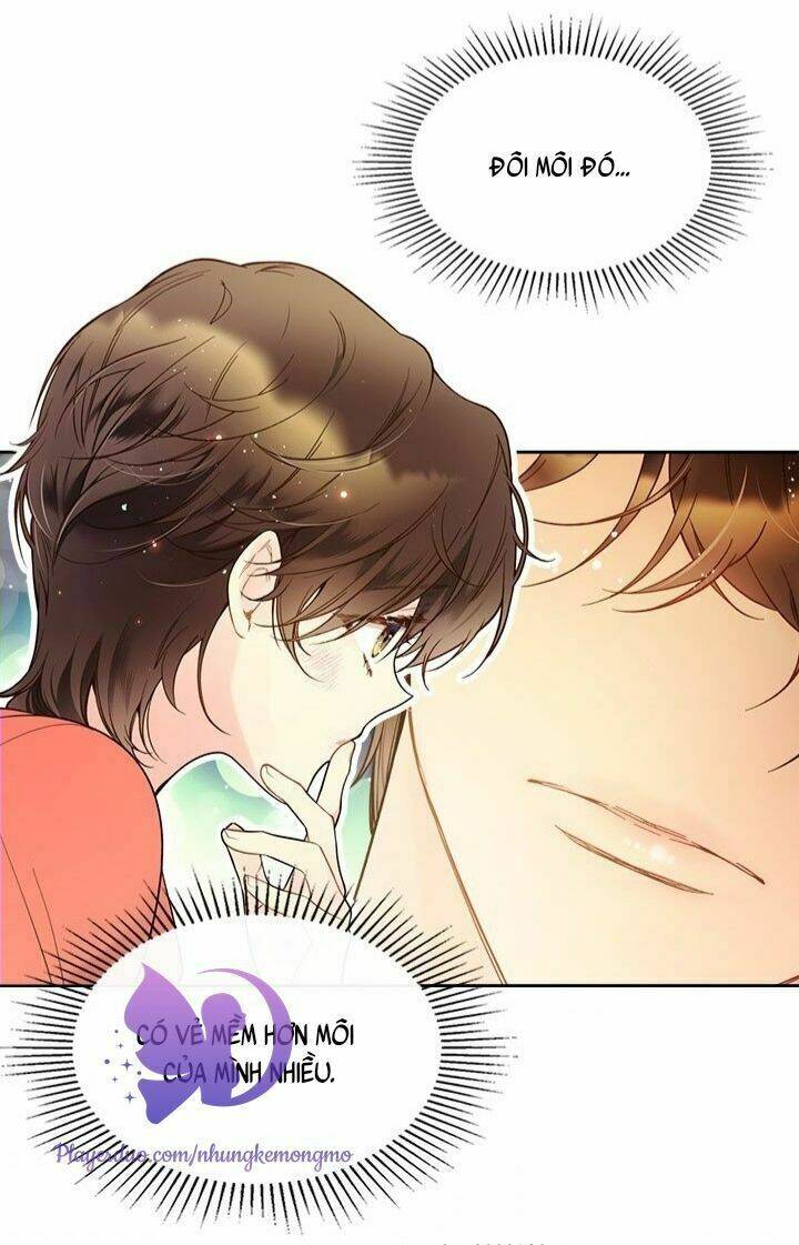 Công Chúa Chloe Chapter 49 - 49