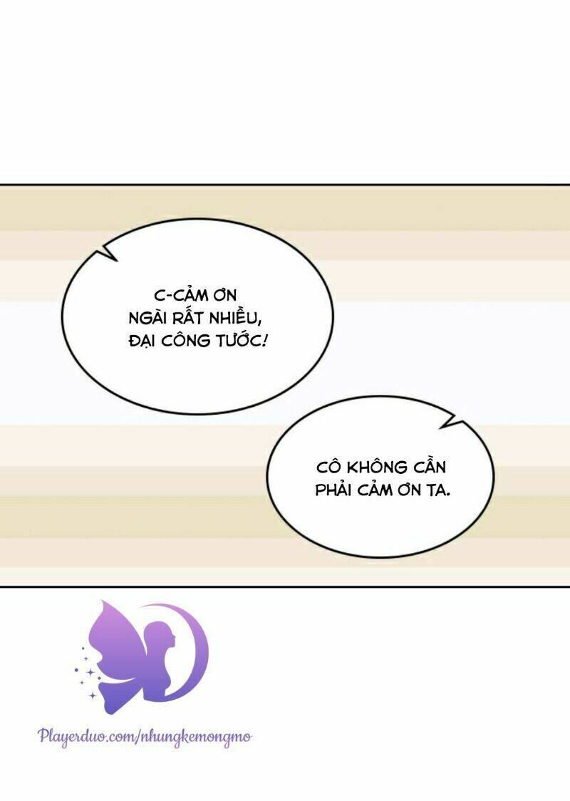 Công Chúa Chloe Chapter 49 - 65