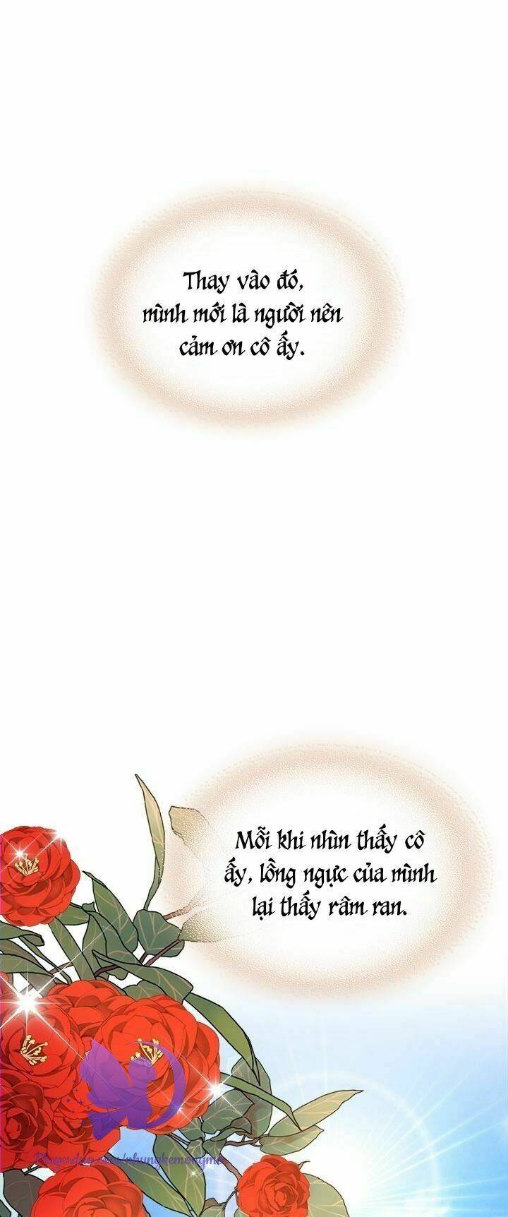 Công Chúa Chloe Chapter 49 - 66