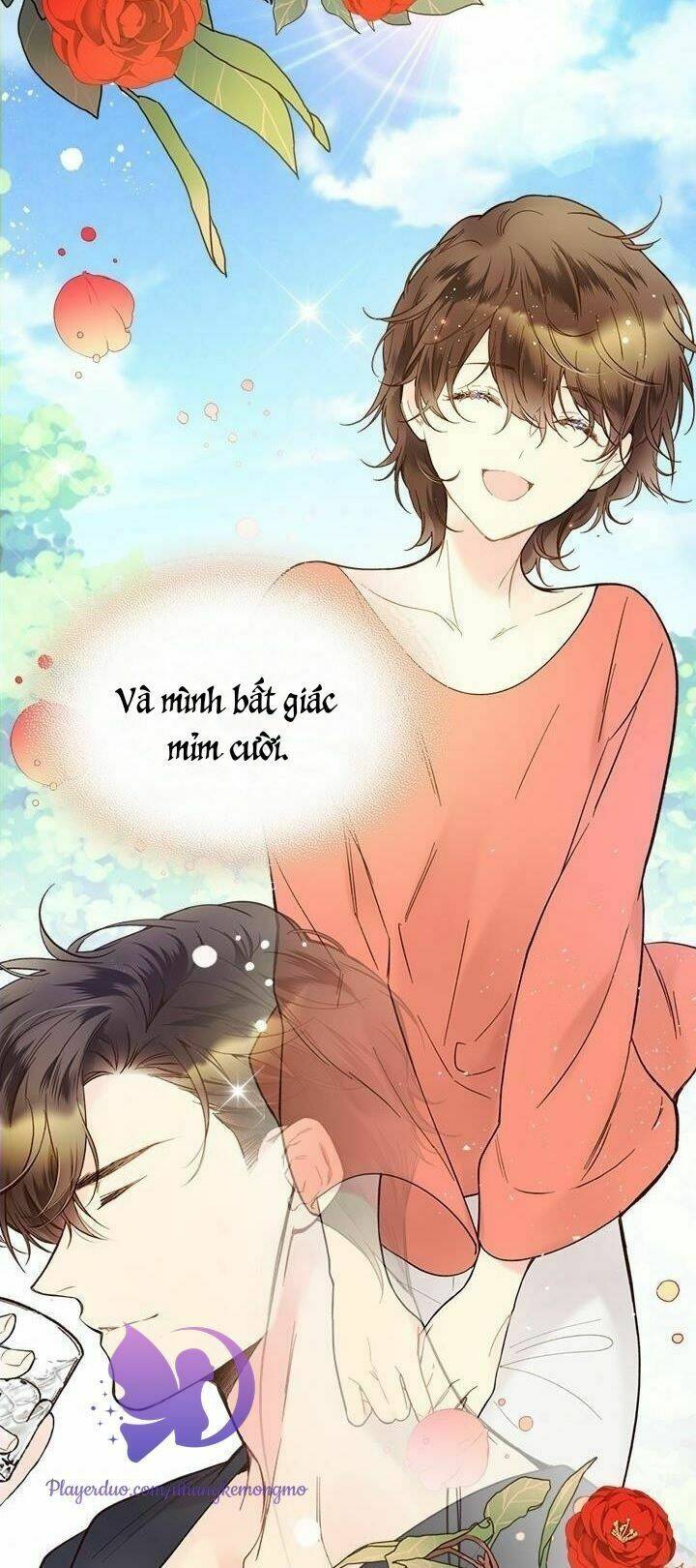 Công Chúa Chloe Chapter 49 - 67