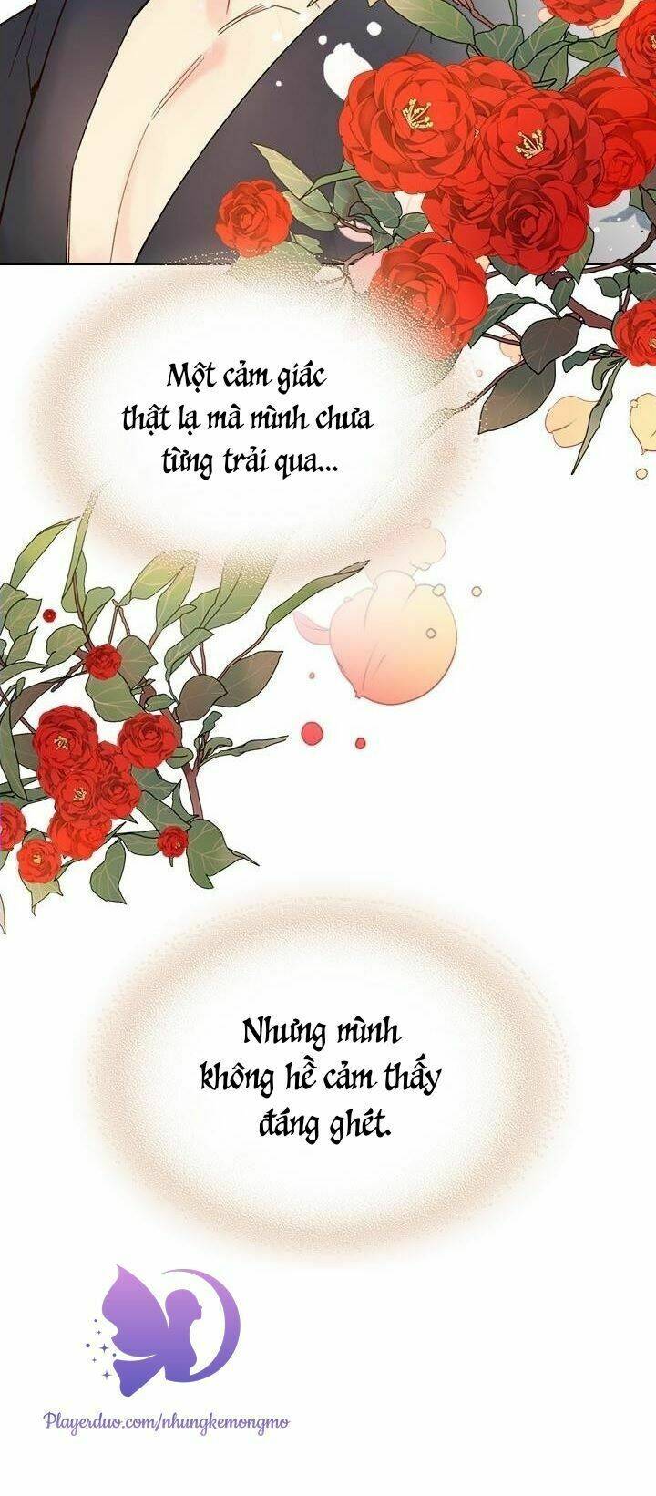 Công Chúa Chloe Chapter 49 - 68