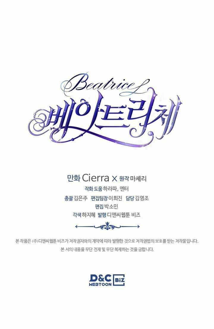 Công Chúa Chloe Chapter 49 - 69