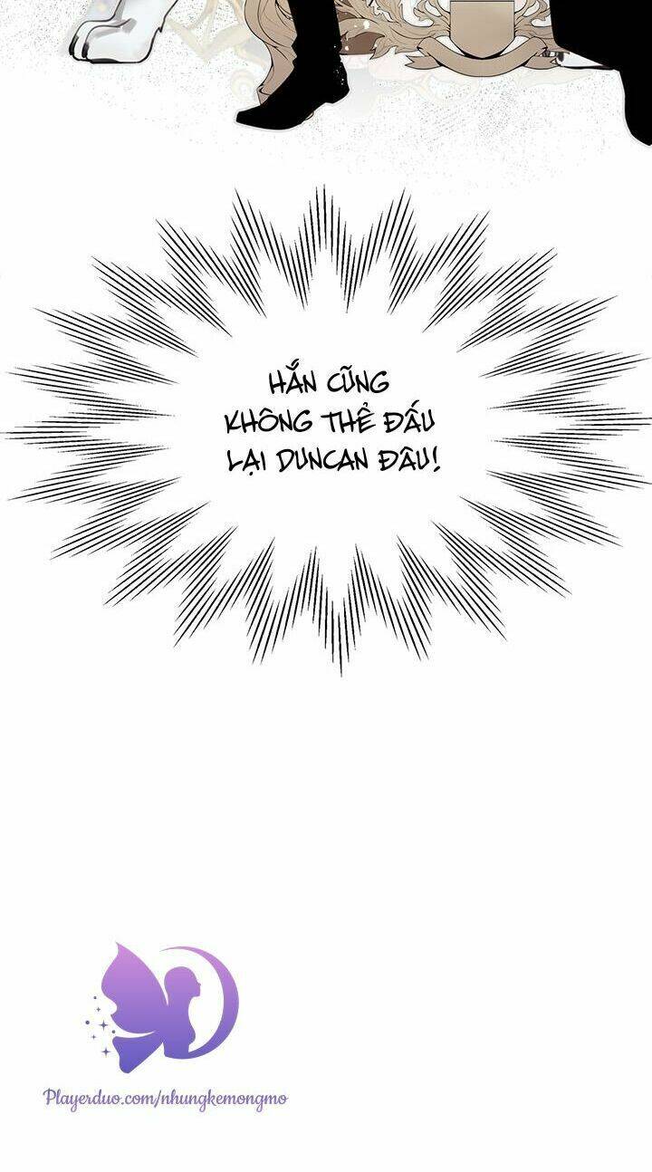 Công Chúa Chloe Chapter 49 - 10