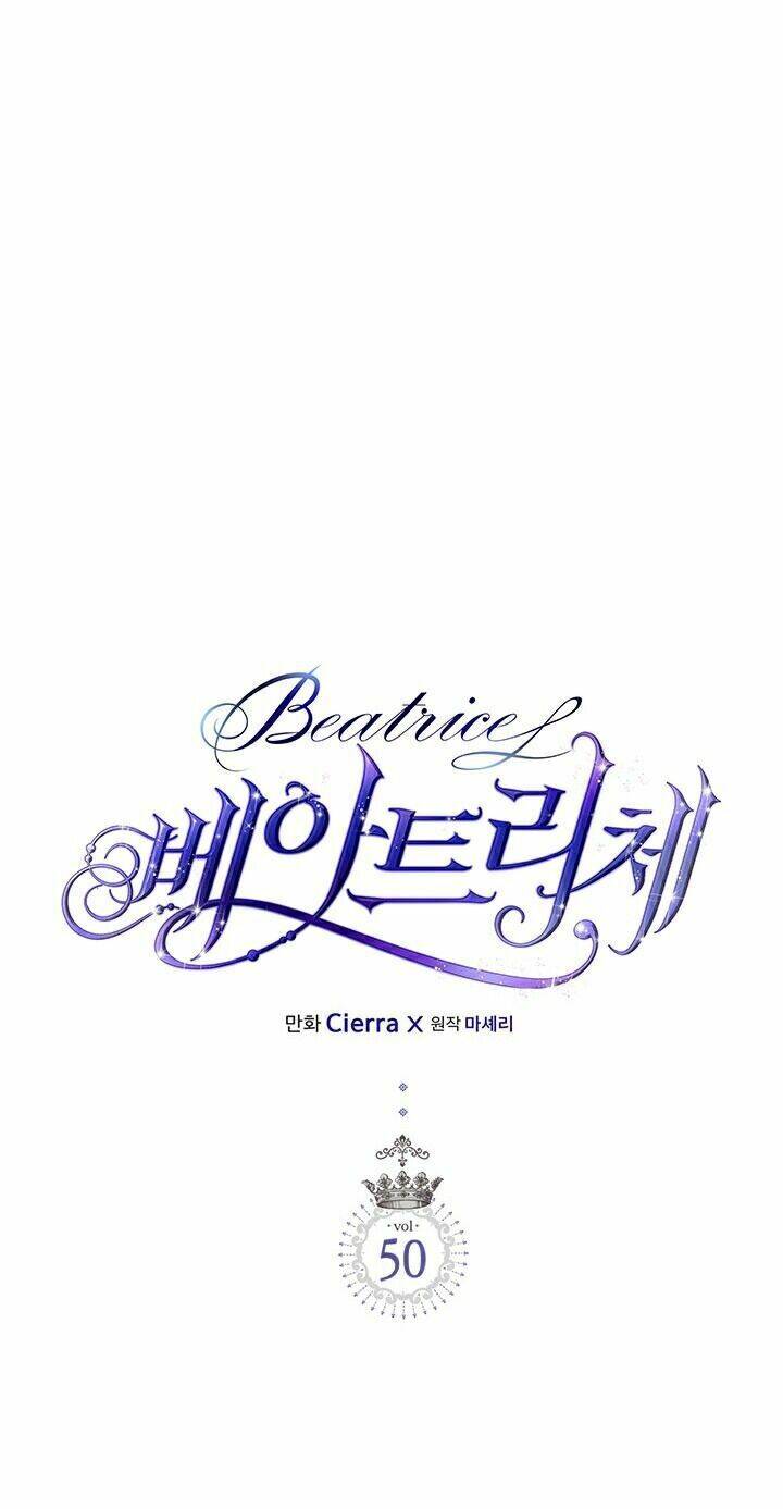 Công Chúa Chloe Chapter 50 - 2