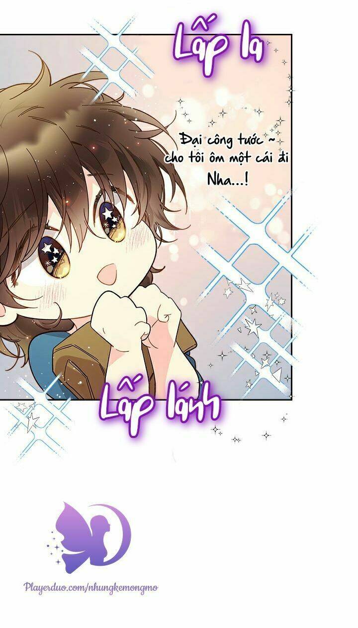 Công Chúa Chloe Chapter 50 - 19