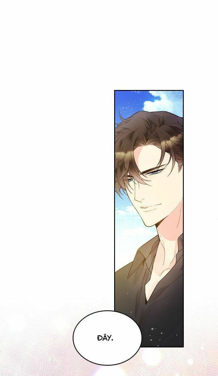 Công Chúa Chloe Chapter 50 - 20