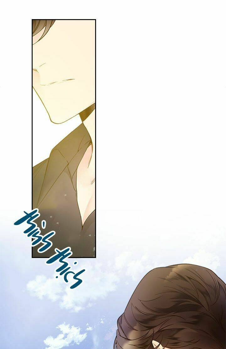 Công Chúa Chloe Chapter 50 - 23