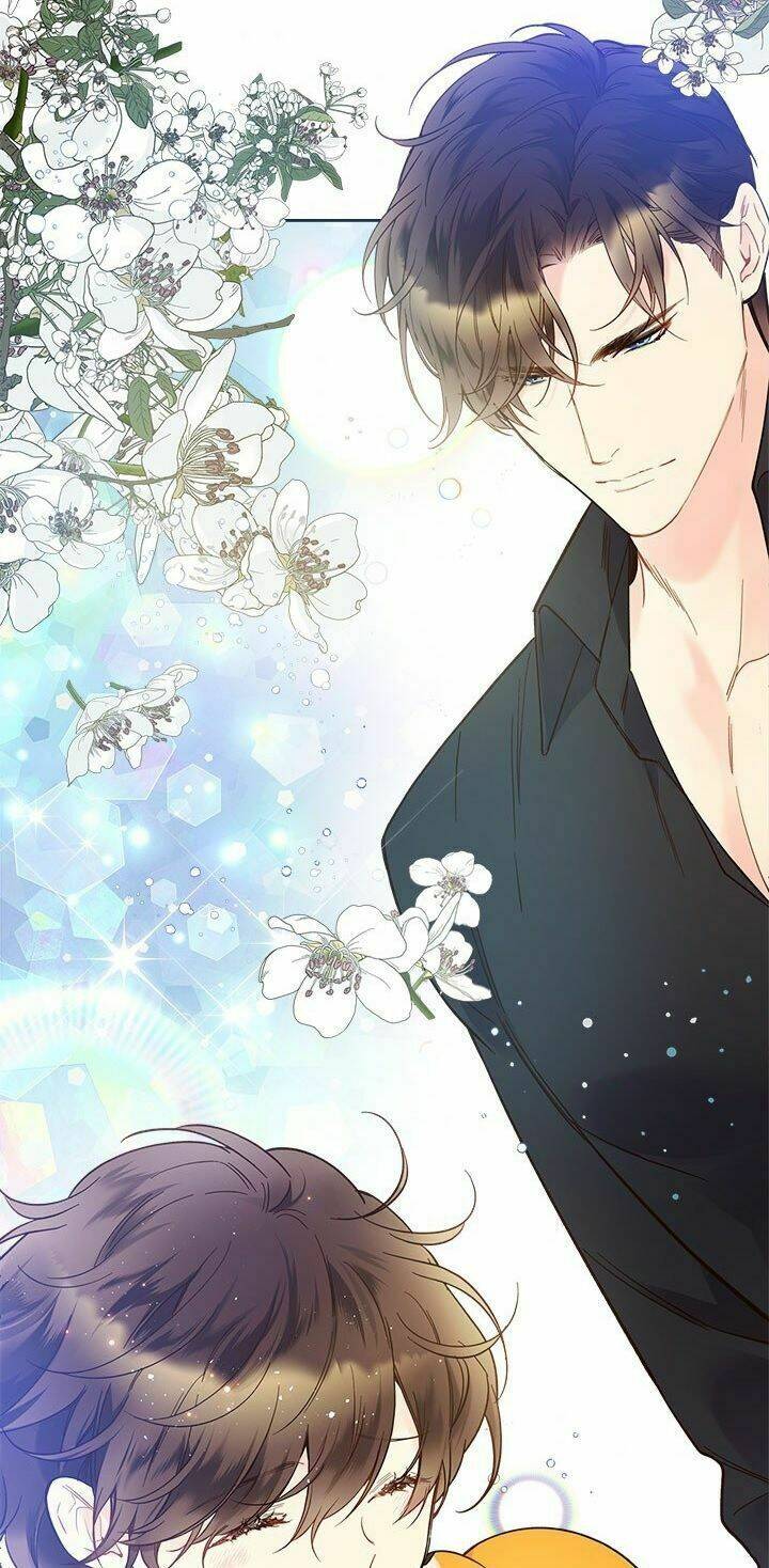 Công Chúa Chloe Chapter 50 - 27