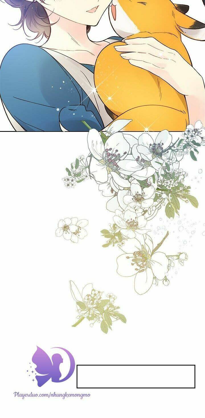 Công Chúa Chloe Chapter 50 - 28