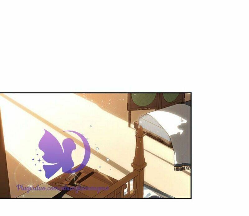 Công Chúa Chloe Chapter 50 - 29