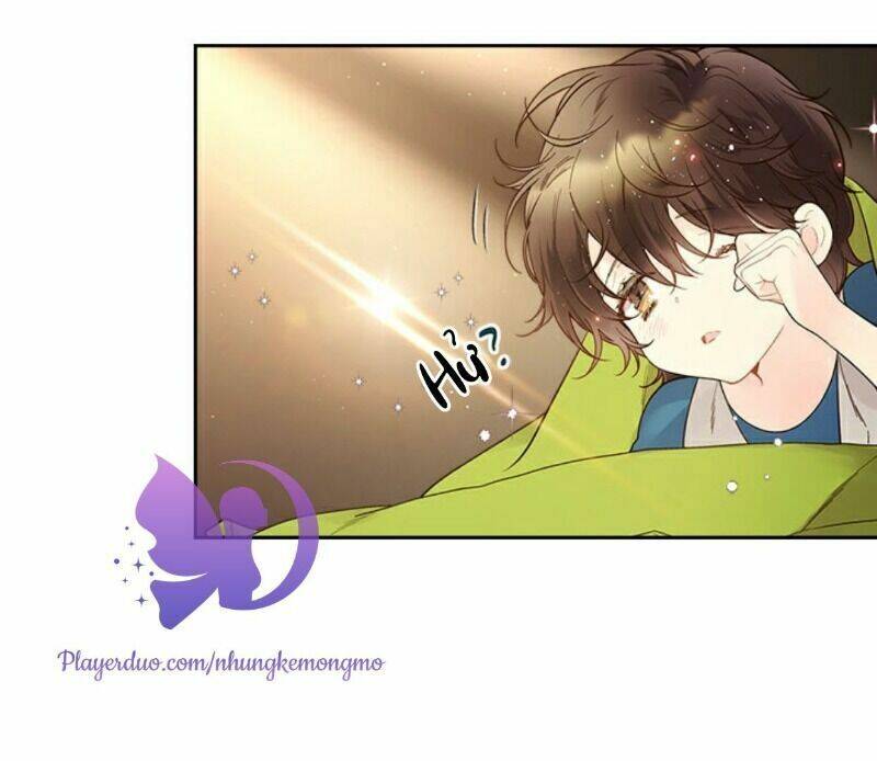 Công Chúa Chloe Chapter 50 - 30