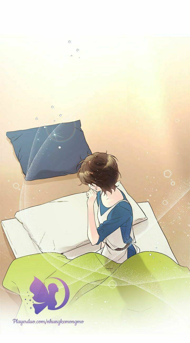 Công Chúa Chloe Chapter 50 - 31