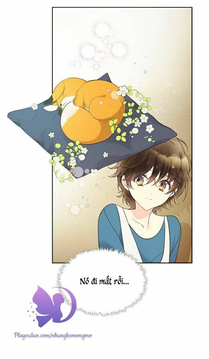 Công Chúa Chloe Chapter 50 - 32