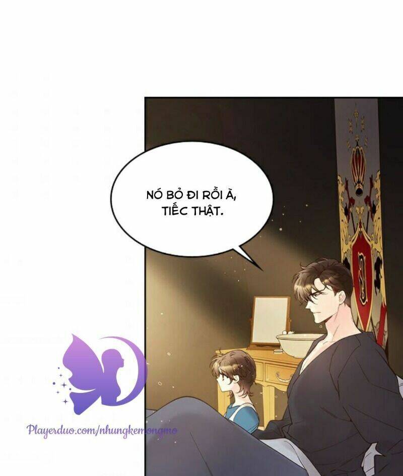 Công Chúa Chloe Chapter 50 - 35