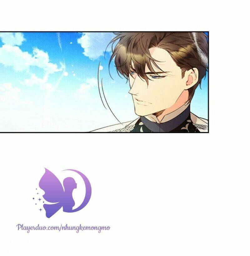 Công Chúa Chloe Chapter 50 - 5