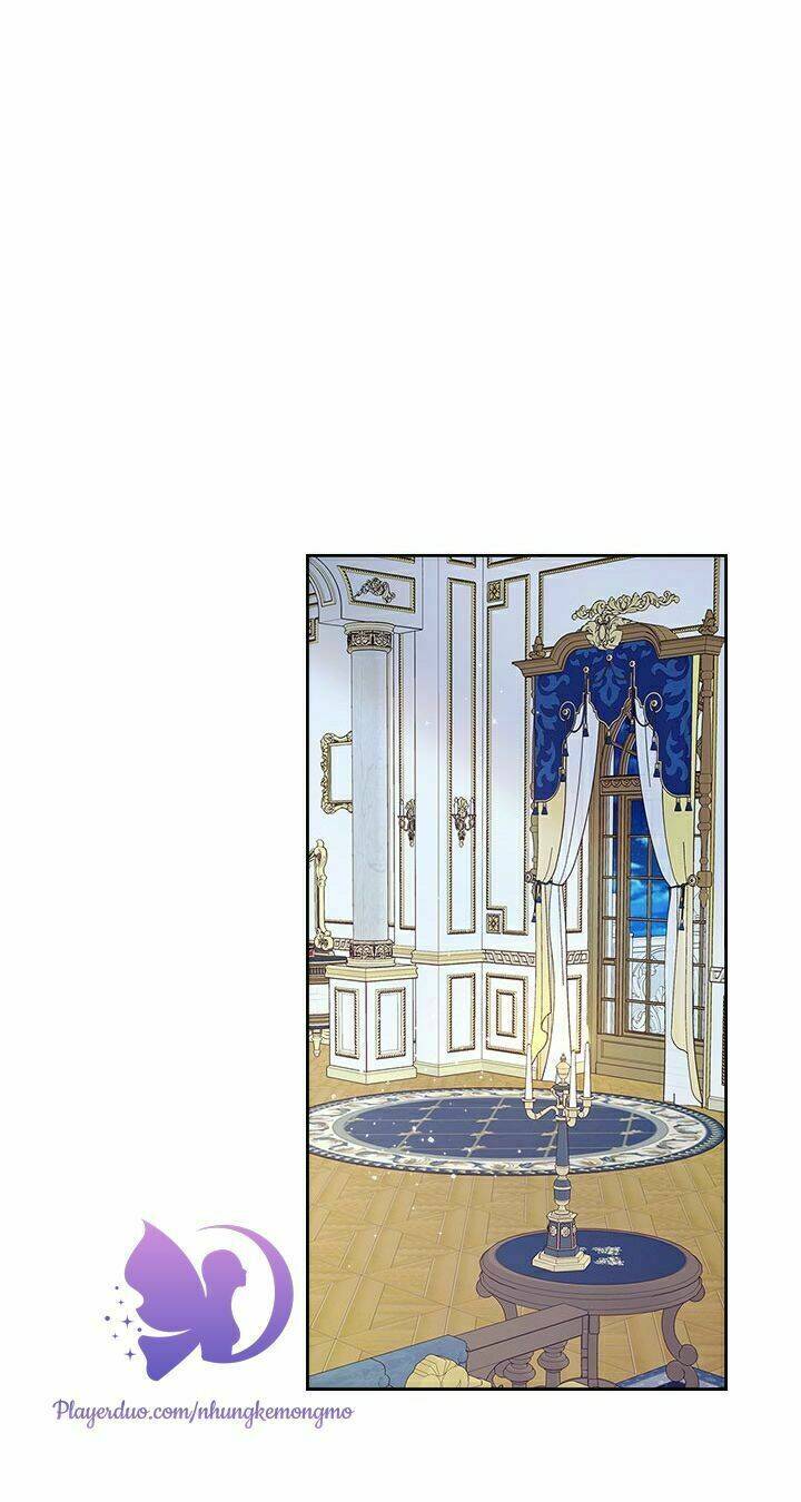 Công Chúa Chloe Chapter 50 - 46