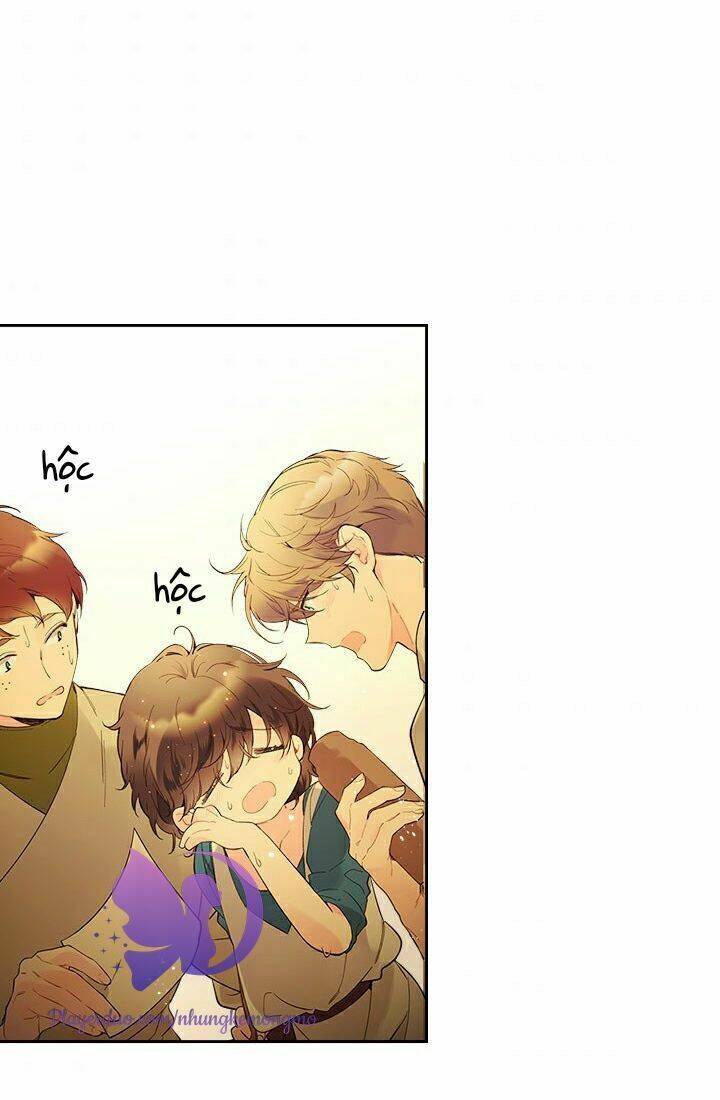 Công Chúa Chloe Chapter 50 - 6