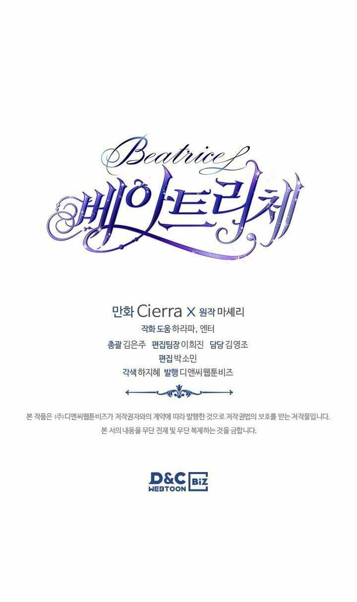 Công Chúa Chloe Chapter 50 - 56