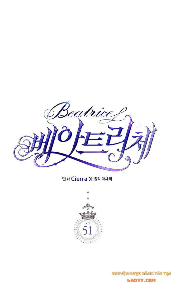 Công Chúa Chloe Chapter 51 - 2