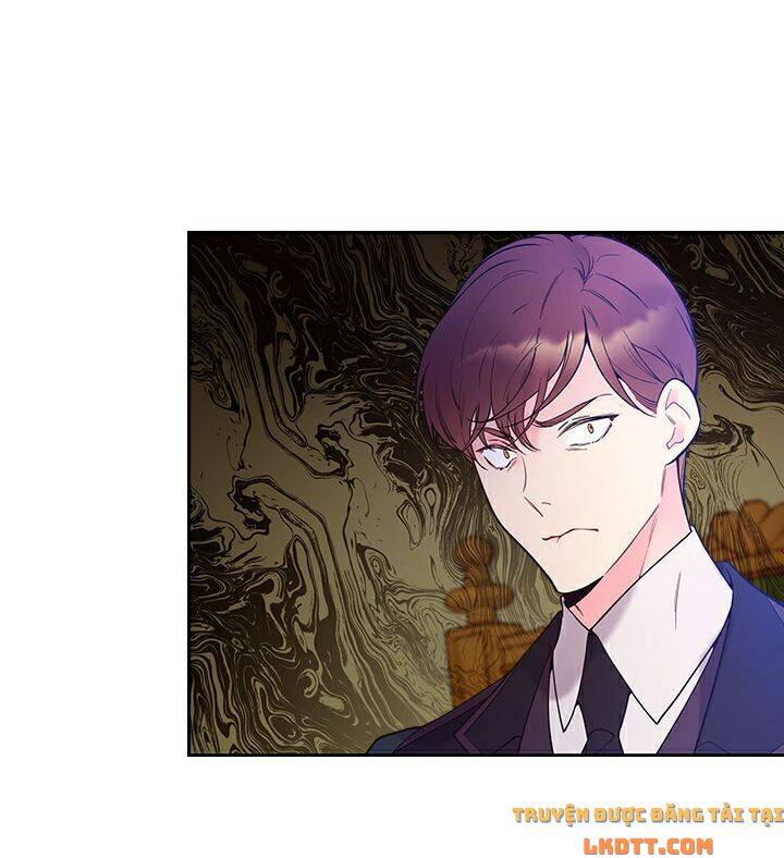 Công Chúa Chloe Chapter 51 - 14