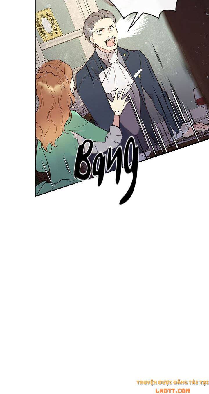 Công Chúa Chloe Chapter 51 - 16