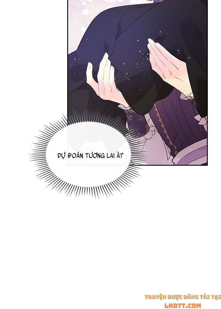 Công Chúa Chloe Chapter 51 - 23