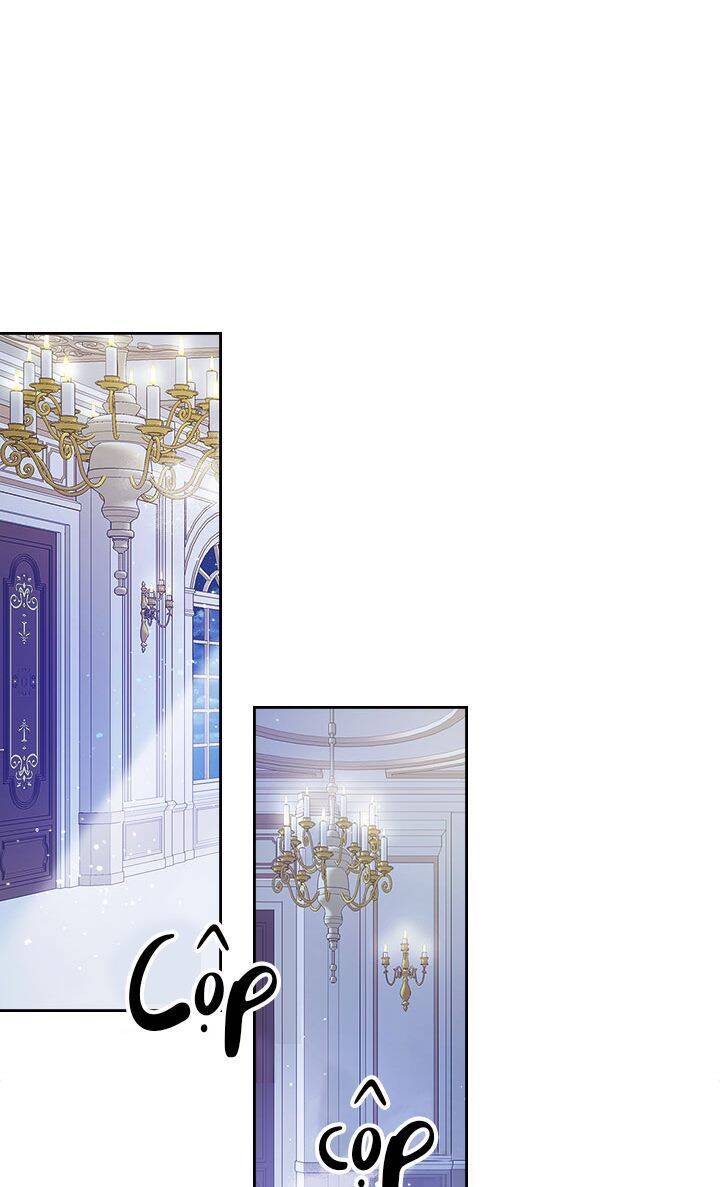 Công Chúa Chloe Chapter 51 - 24