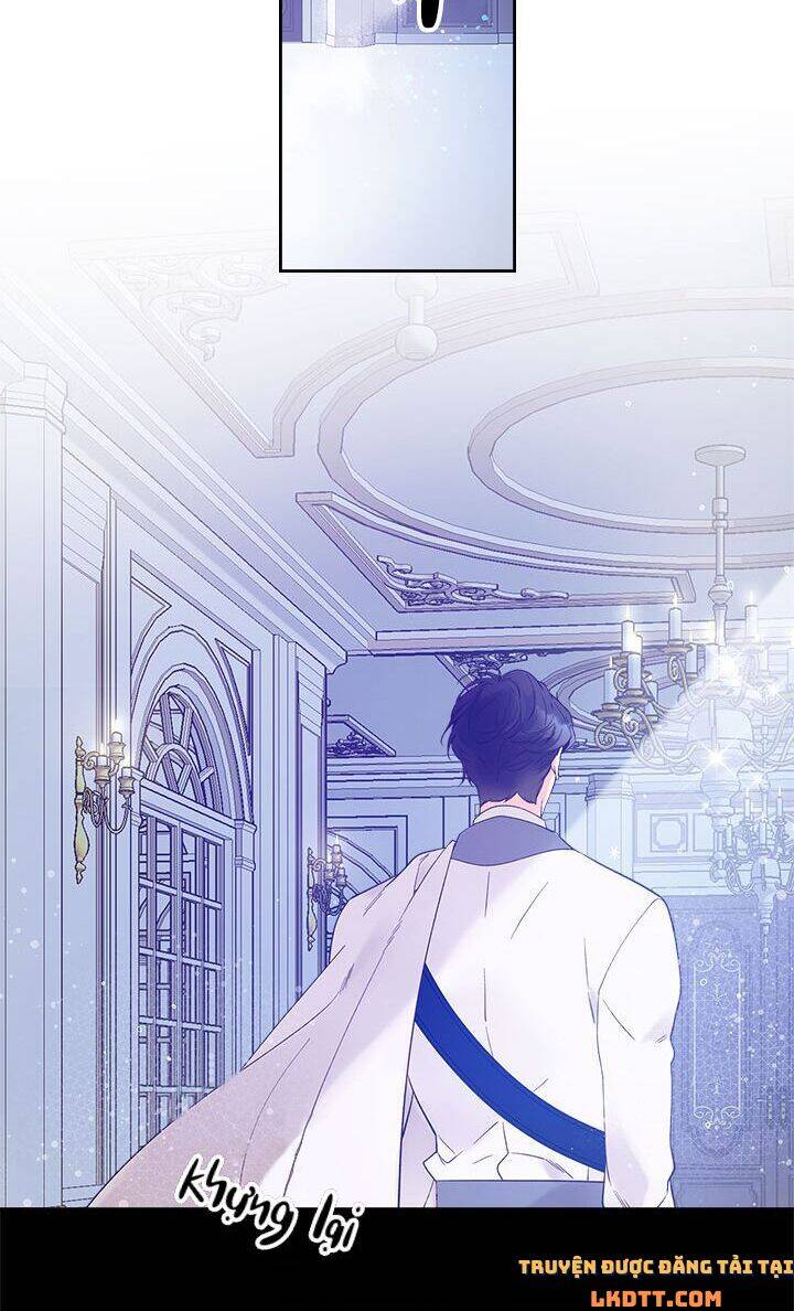 Công Chúa Chloe Chapter 51 - 25