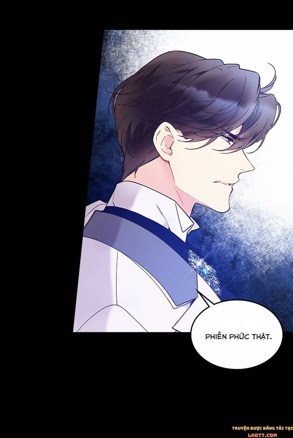 Công Chúa Chloe Chapter 51 - 26