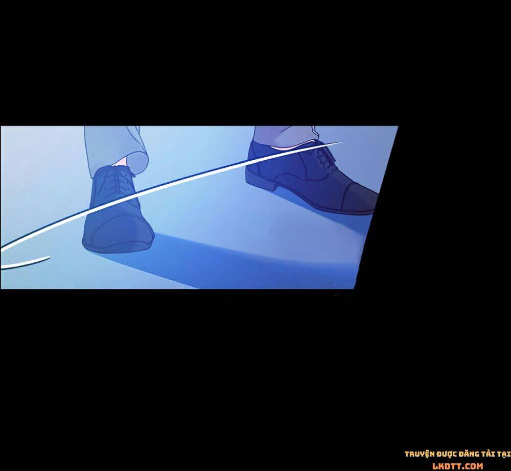 Công Chúa Chloe Chapter 51 - 27