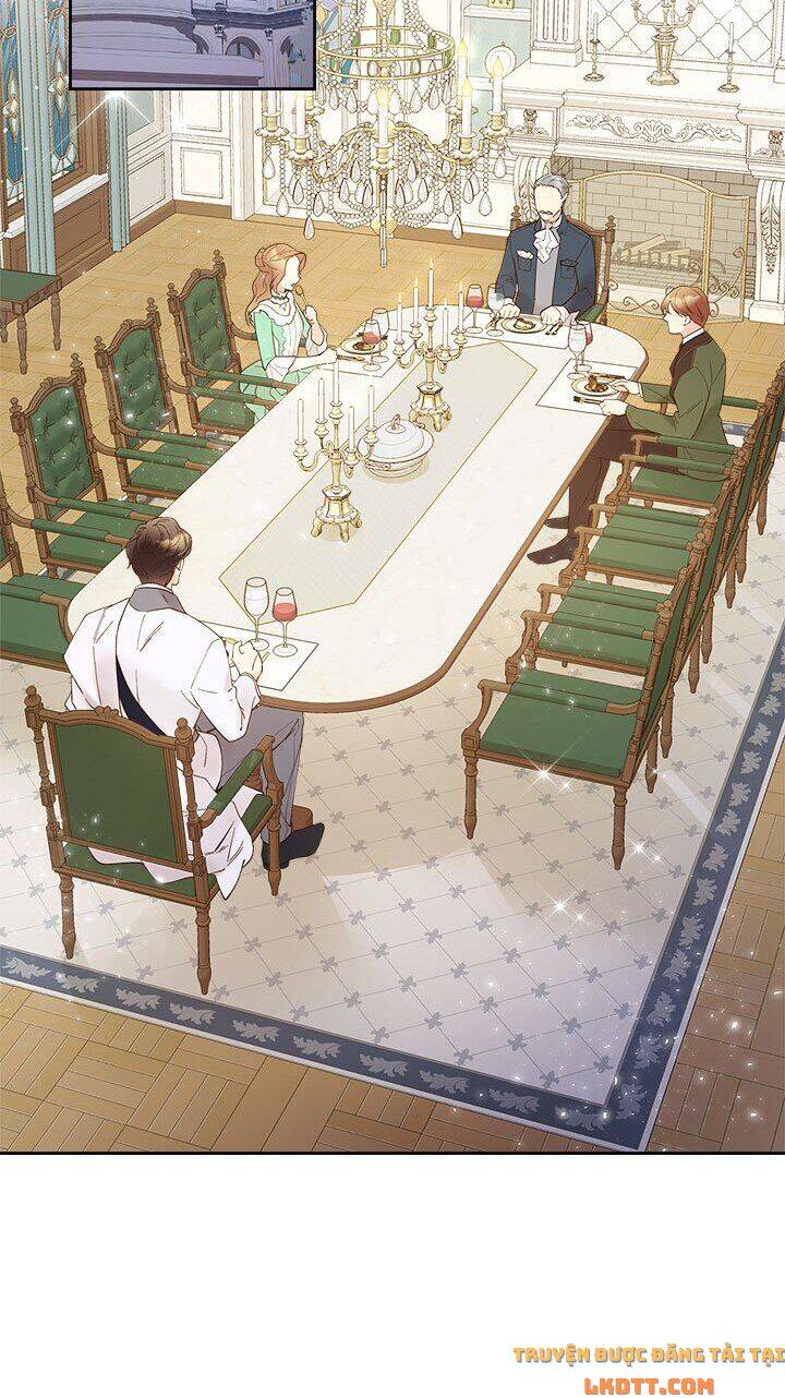 Công Chúa Chloe Chapter 51 - 4