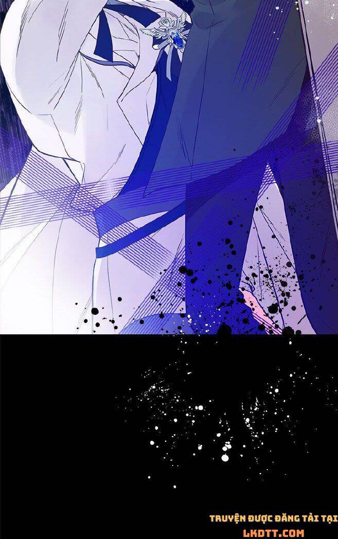 Công Chúa Chloe Chapter 51 - 35