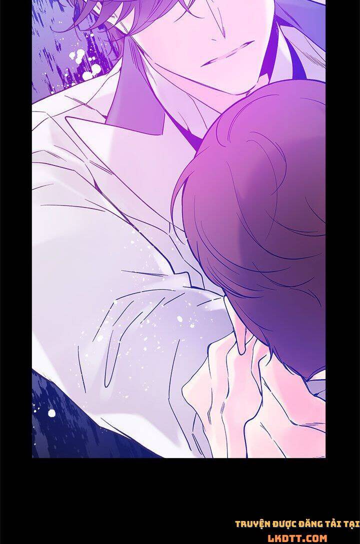 Công Chúa Chloe Chapter 51 - 37