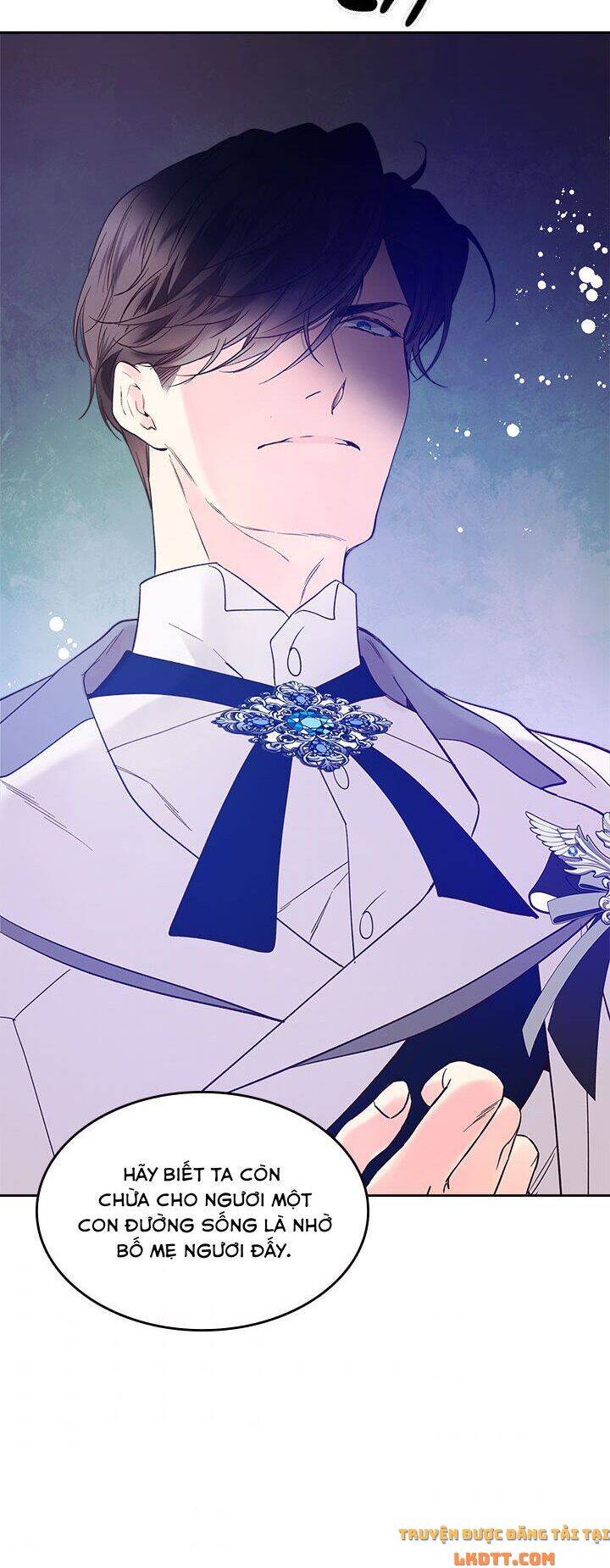 Công Chúa Chloe Chapter 51 - 39