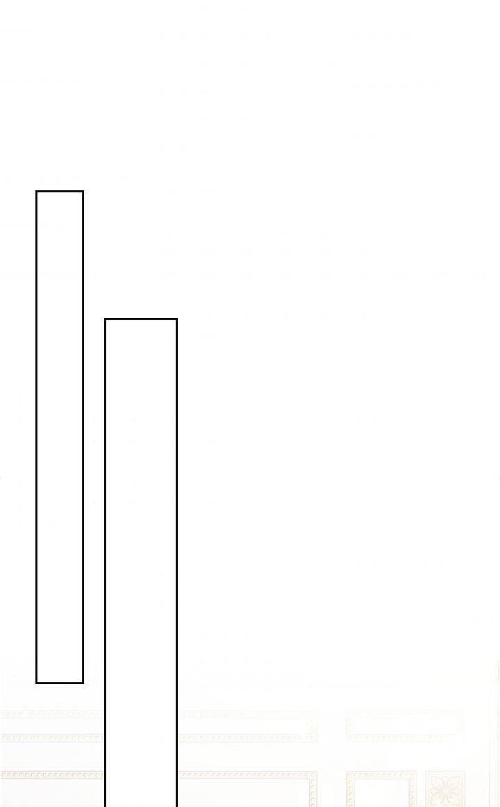 Công Chúa Chloe Chapter 51 - 40