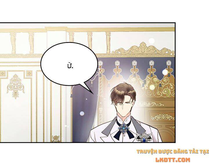 Công Chúa Chloe Chapter 51 - 42