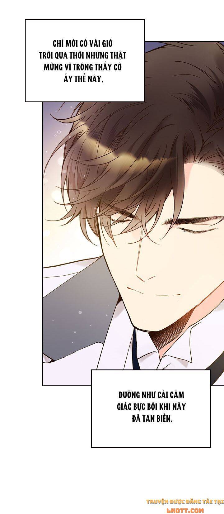 Công Chúa Chloe Chapter 51 - 43