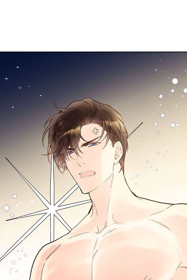 Công Chúa Chloe Chapter 51 - 52