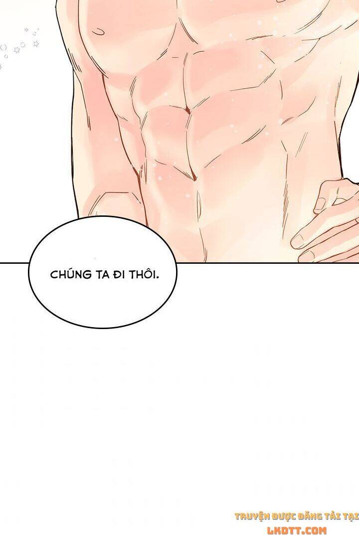 Công Chúa Chloe Chapter 51 - 53