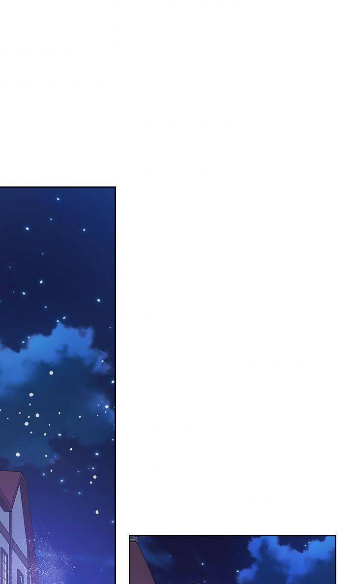 Công Chúa Chloe Chapter 51 - 56