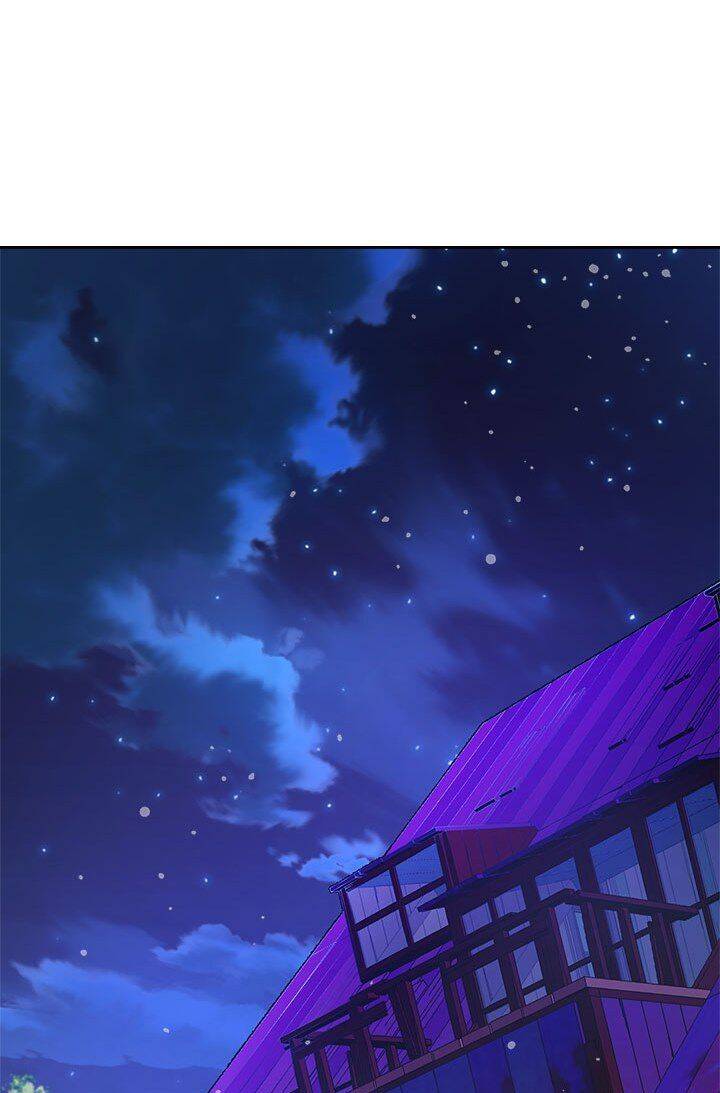 Công Chúa Chloe Chapter 51 - 60