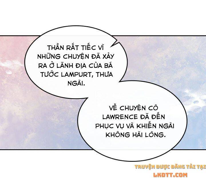 Công Chúa Chloe Chapter 51 - 7