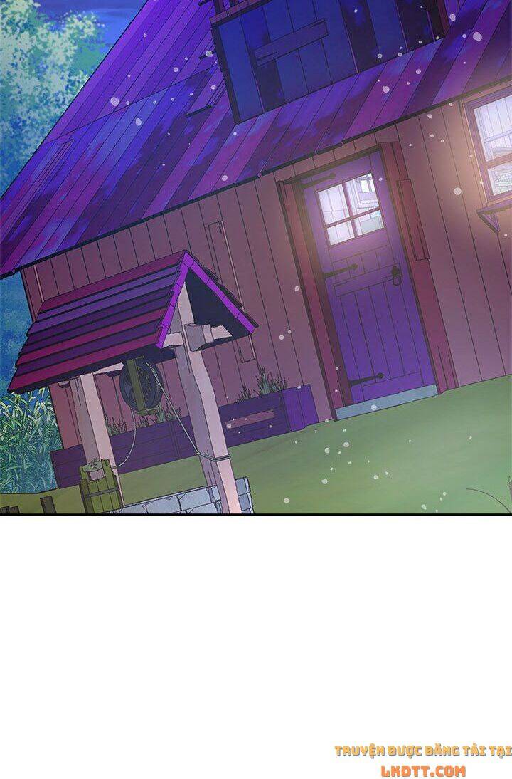 Công Chúa Chloe Chapter 51 - 61