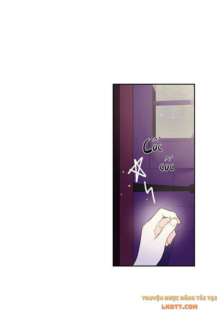 Công Chúa Chloe Chapter 51 - 63