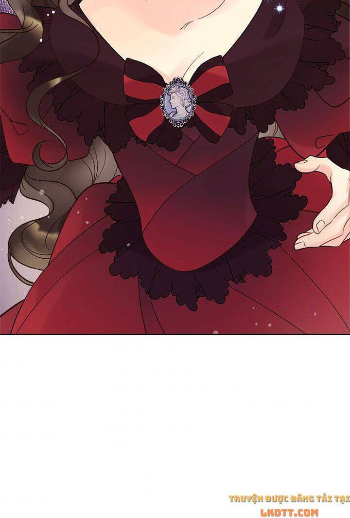 Công Chúa Chloe Chapter 51 - 68