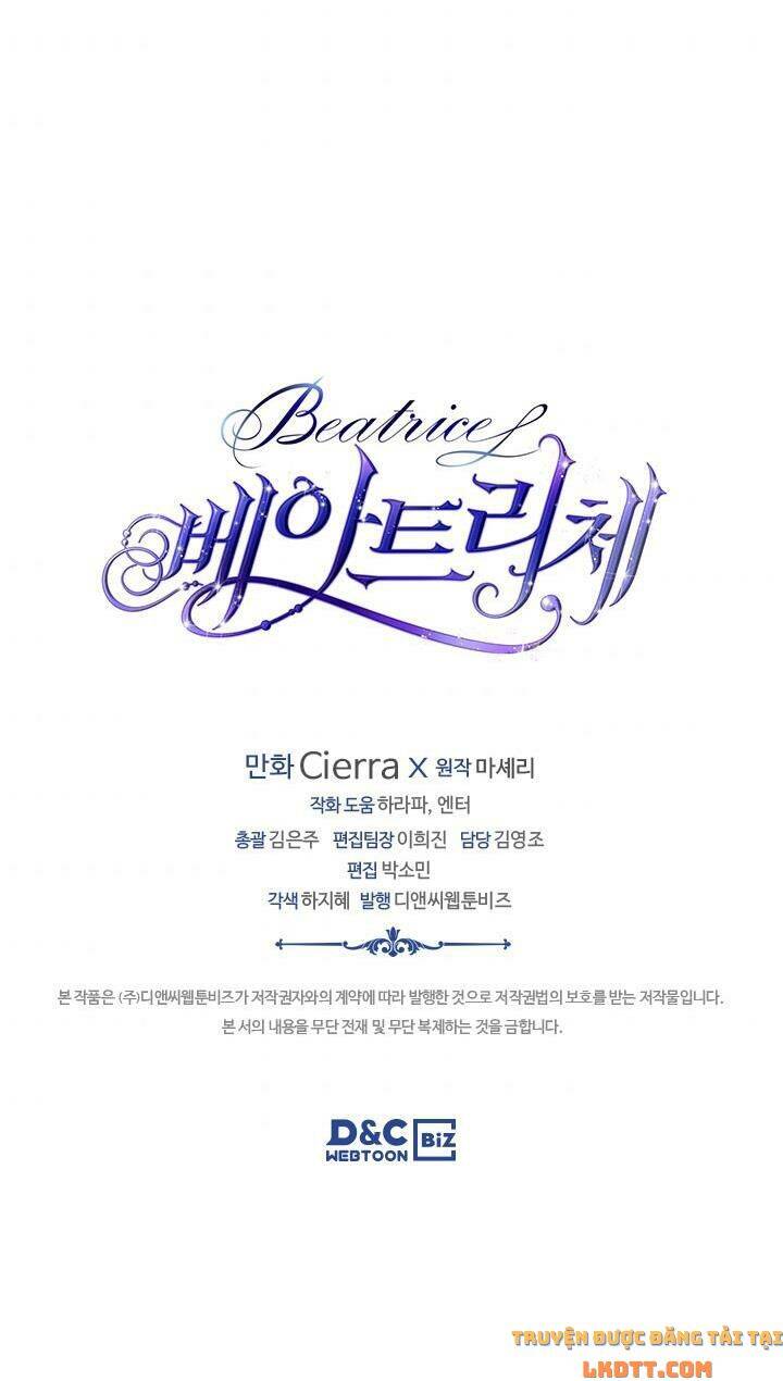 Công Chúa Chloe Chapter 51 - 69