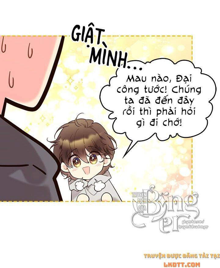 Công Chúa Chloe Chapter 52 - 19