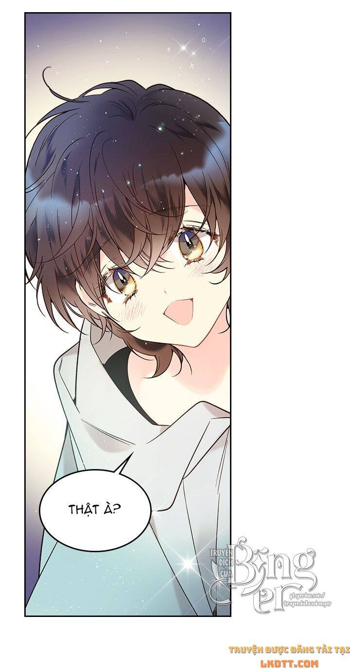 Công Chúa Chloe Chapter 52 - 48