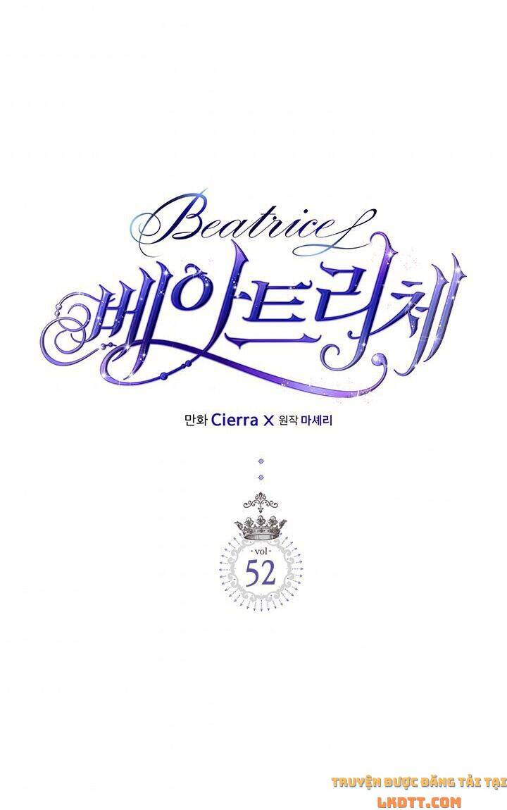 Công Chúa Chloe Chapter 52 - 6