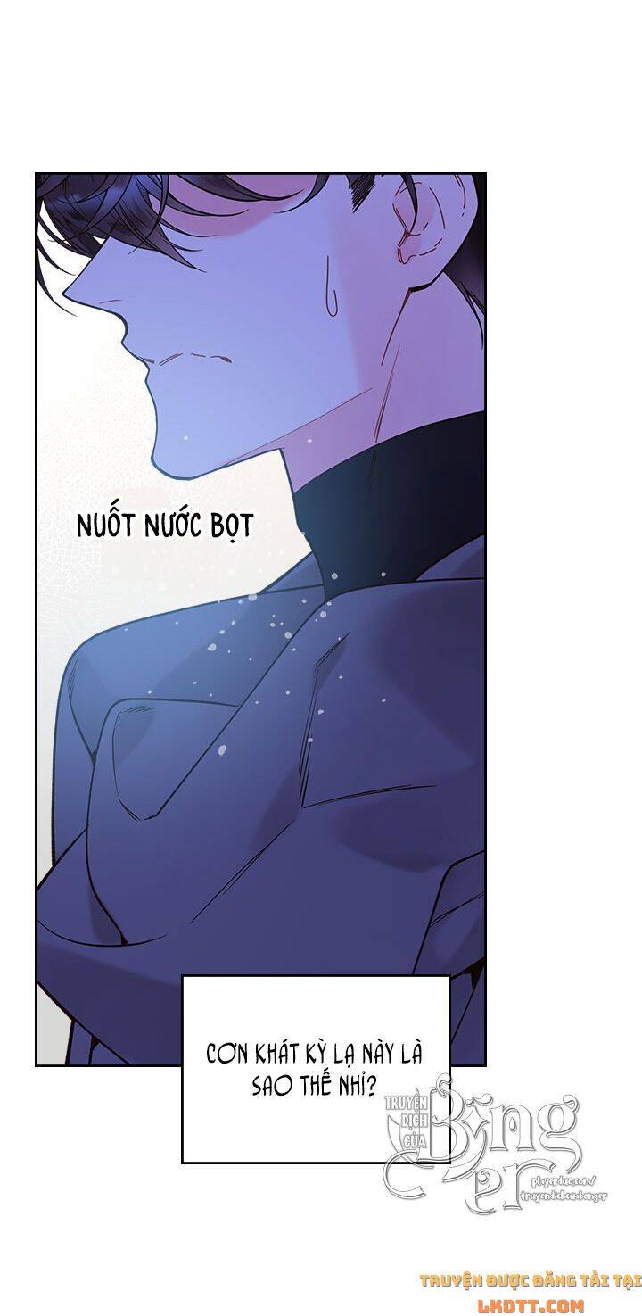 Công Chúa Chloe Chapter 52 - 55